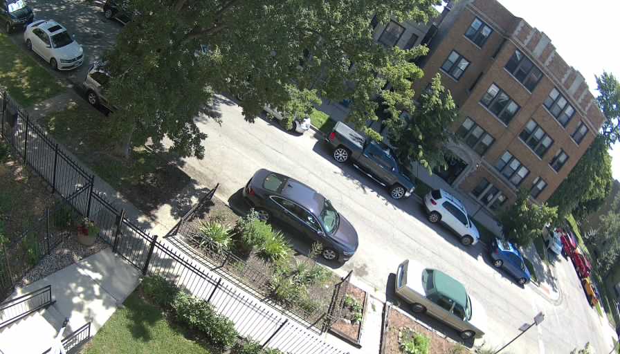 Reolink Camera One_00_Reolink Home Hub One_20260708104856.jpg